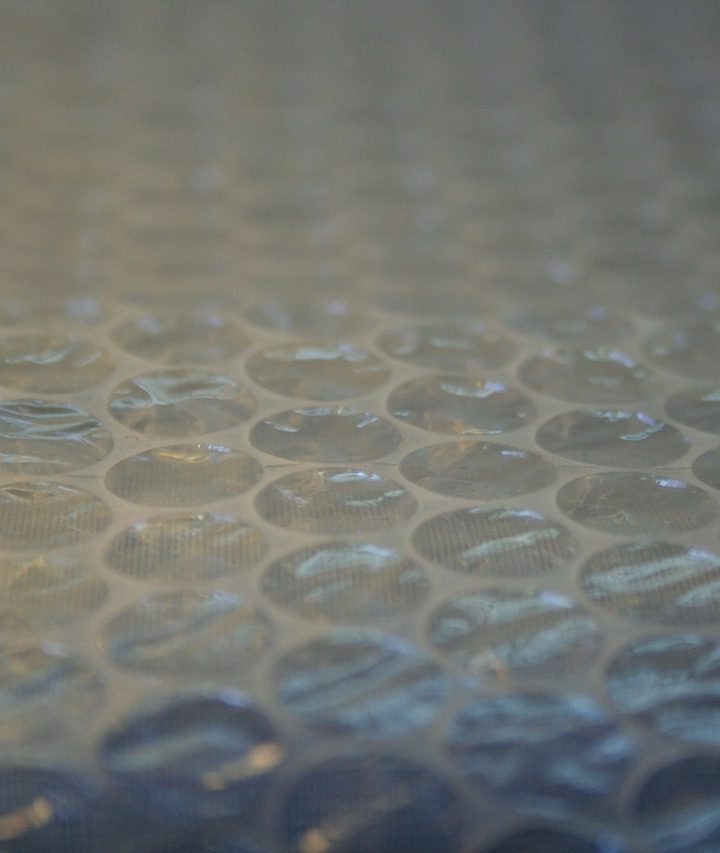 Papier wodoodporny VCI – antykorozyjne materiały opakowaniowe