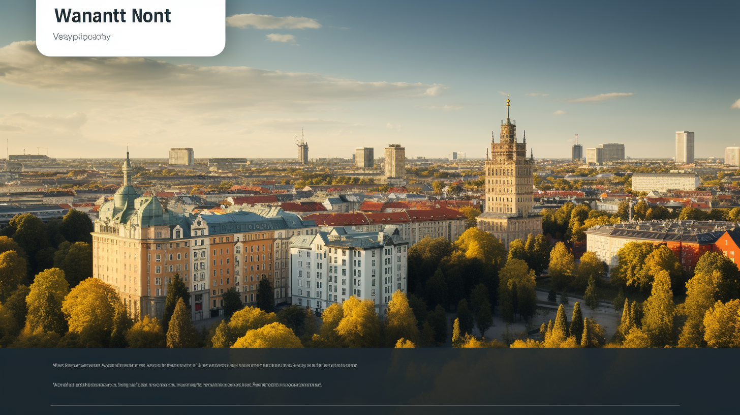 Jakie są najważniejsze aspekty prawne związane z wynajmem mieszkań w Warszawie?