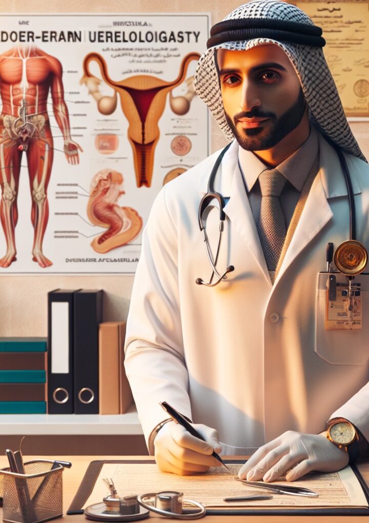 Czy Urolog Wrocław zaleca specjalne ćwiczenia po zabiegach urologicznych?